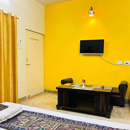 Shankar Vilaas -A Boutique Stay Forigners Choice Near Ghats And Temples Varanasi Exterior photo