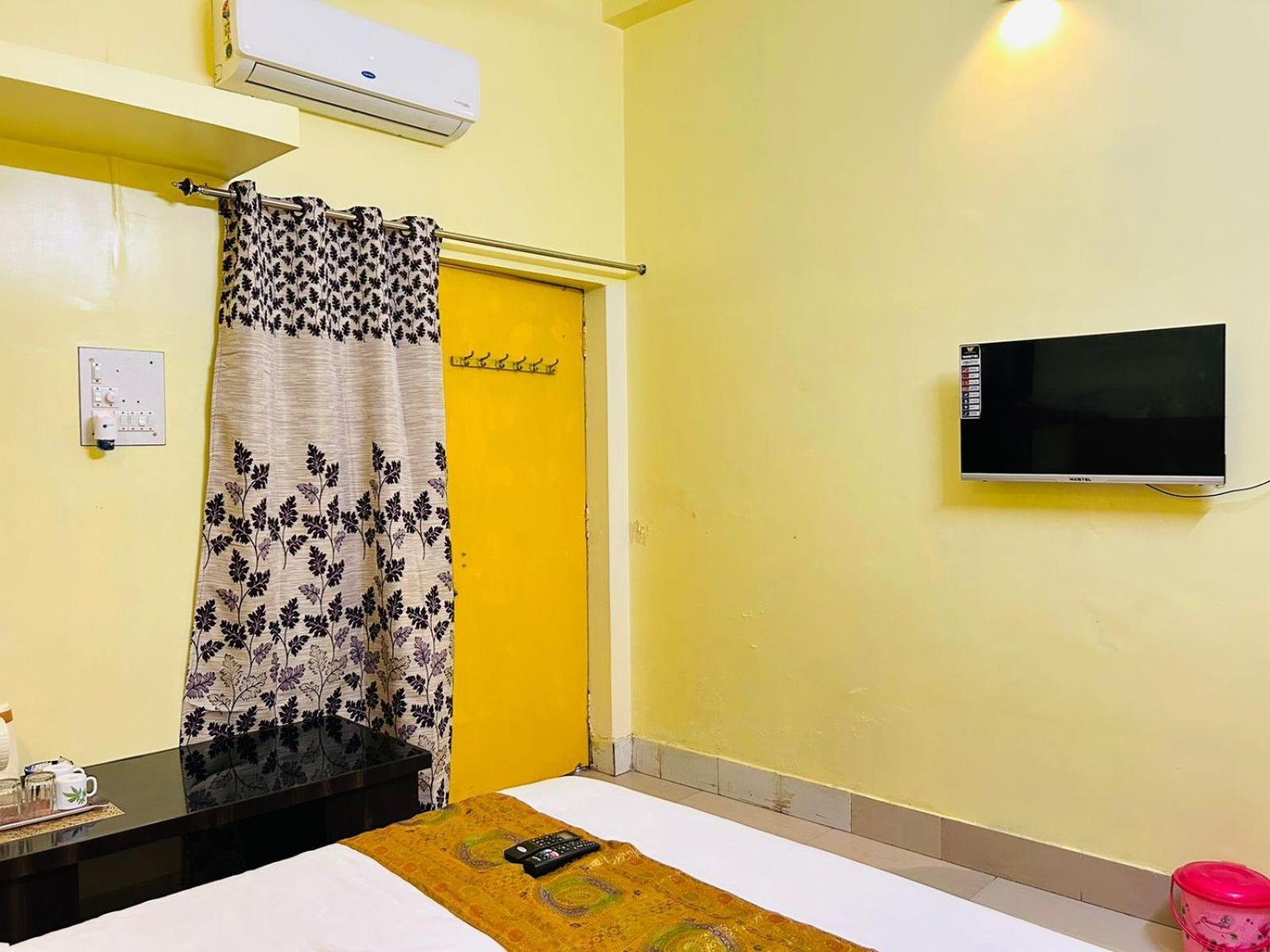 Shankar Vilaas -A Boutique Stay Forigners Choice Near Ghats And Temples Varanasi Exterior photo