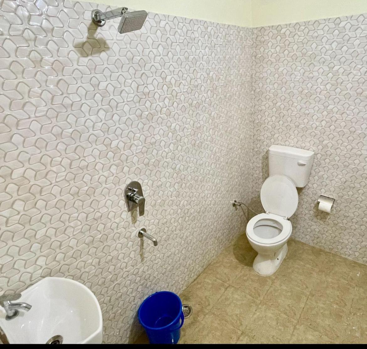 Shankar Vilaas -A Boutique Stay Forigners Choice Near Ghats And Temples Varanasi Exterior photo