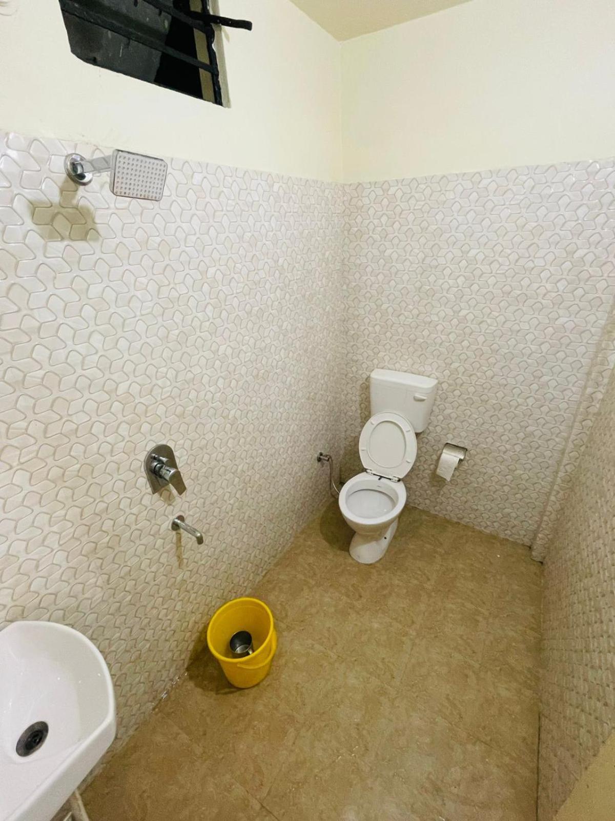 Shankar Vilaas -A Boutique Stay Forigners Choice Near Ghats And Temples Varanasi Exterior photo